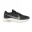 Кросівки Nike PEGASUS TURBO NEXT NATURE DM3414-001 - 1 - Robinzon.ua