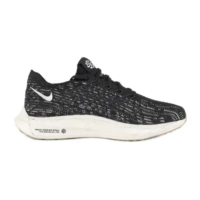 Кросівки Nike PEGASUS TURBO NEXT NATURE DM3414-001 - 2 Кросівки Nike PEGASUS TURBO NEXT NATURE DM3414-001 - 2 - Robinzon.ua
