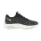 Кросівки Nike PEGASUS TURBO NEXT NATURE DM3414-001 - 2 - Robinzon.ua