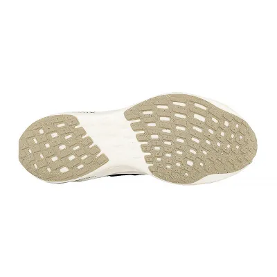 Кросівки Nike PEGASUS TURBO NEXT NATURE DM3414-001 - 3 Кросівки Nike PEGASUS TURBO NEXT NATURE DM3414-001 - 3 - Robinzon.ua