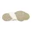 Кросівки Nike PEGASUS TURBO NEXT NATURE DM3414-001 - 3 - Robinzon.ua