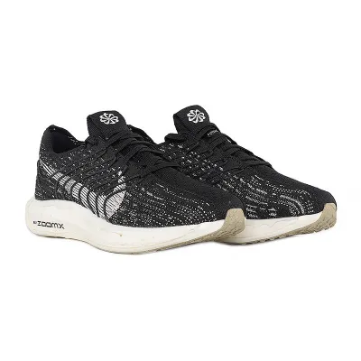 Кросівки Nike PEGASUS TURBO NEXT NATURE DM3414-001 - 4 Кросівки Nike PEGASUS TURBO NEXT NATURE DM3414-001 - 4 - Robinzon.ua