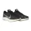 Кросівки Nike PEGASUS TURBO NEXT NATURE DM3414-001 - 4 - Robinzon.ua