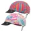 Кепка дитяча (4-8) Buff Child Cap, Icy Pink / Multi (BU 117126.555.10.00) - 1 - Robinzon.ua