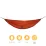 Гамак Grand Canyon Bass Hammock Double Rooibos Tea Red (30621631) - 1 - Robinzon.ua