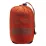 Гамак Grand Canyon Bass Hammock Double Rooibos Tea Red (30621631) - 2 - Robinzon.ua