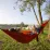 Гамак Grand Canyon Bass Hammock Double Rooibos Tea Red (30621631) - 4 - Robinzon.ua
