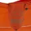 Гамак Grand Canyon Bass Hammock Double Rooibos Tea Red (30621631) - 5 - Robinzon.ua