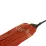 Гамак Grand Canyon Bass Hammock Double Rooibos Tea Red (30621631) - 8 - Robinzon.ua