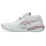 Жіночі Кросівки Asics GEL-RESOLUTION X Clay Білий 38 (1042A277-104 38) - 1 - Robinzon.ua