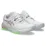 Жіночі Кросівки Asics GEL-RESOLUTION X Clay Білий 38 (1042A277-104 38) - 2 - Robinzon.ua
