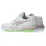 Жіночі Кросівки Asics GEL-RESOLUTION X Clay Білий 38 (1042A277-104 38) - 3 - Robinzon.ua