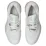 Жіночі Кросівки Asics GEL-RESOLUTION X Clay Білий 38 (1042A277-104 38) - 4 - Robinzon.ua