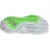 Жіночі Кросівки Asics GEL-RESOLUTION X Clay Білий 38 (1042A277-104 38) - 6 - Robinzon.ua