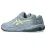 Дитячі кросівки Asics GEL-RESOLUTION X GS Сірий 35 (1044A081-402 35) - 3 - Robinzon.ua