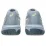 Дитячі кросівки Asics GEL-RESOLUTION X GS Сірий 35 (1044A081-402 35) - 4 - Robinzon.ua