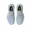 Дитячі кросівки Asics GEL-RESOLUTION X GS Сірий 35 (1044A081-402 35) - 5 - Robinzon.ua