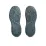 Дитячі кросівки Asics GEL-RESOLUTION X GS Сірий 35 (1044A081-402 35) - 6 - Robinzon.ua