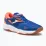 Дитячі Кросівки Joma V.DYNAMIC MEN 2504 Синій 38 (VDYNAS2504 38) - 1 - Robinzon.ua