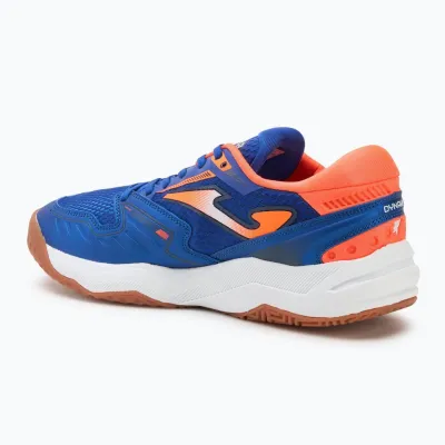 Дитячі Кросівки Joma V.DYNAMIC MEN 2504 Синій 38 (VDYNAS2504 38) - 2 - Robinzon.ua