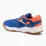 Дитячі Кросівки Joma V.DYNAMIC MEN 2504 Синій 38 (VDYNAS2504 38) - 2 - Robinzon.ua