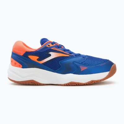 Дитячі Кросівки Joma V.DYNAMIC MEN 2504 Синій 38 (VDYNAS2504 38) - 3 - Robinzon.ua