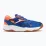 Дитячі Кросівки Joma V.DYNAMIC MEN 2504 Синій 38 (VDYNAS2504 38) - 3 - Robinzon.ua
