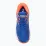Дитячі Кросівки Joma V.DYNAMIC MEN 2504 Синій 38 (VDYNAS2504 38) - 4 - Robinzon.ua