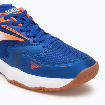 Дитячі Кросівки Joma V.DYNAMIC MEN 2504 Синій 38 (VDYNAS2504 38) - 6 - Robinzon.ua
