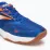 Дитячі Кросівки Joma V.DYNAMIC MEN 2504 Синій 38 (VDYNAS2504 38) - 6 - Robinzon.ua