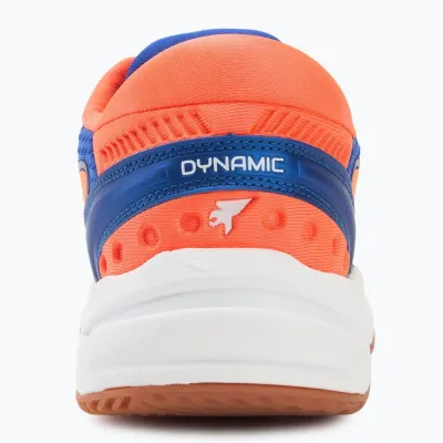 Дитячі Кросівки Joma V.DYNAMIC MEN 2504 Синій 38 (VDYNAS2504 38) - 7 - Robinzon.ua