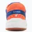 Дитячі Кросівки Joma V.DYNAMIC MEN 2504 Синій 38 (VDYNAS2504 38) - 7 - Robinzon.ua