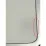 Стіл Bo-Camp Peg Table 26x26 cm Grey (1402722) Discounted - 1 - Robinzon.ua