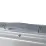 Стіл Bo-Camp Premium 60x45 cm Grey (1404380) Discounted - 5 - Robinzon.ua