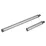 Стіл Bo-Camp Premium 60x45 cm Grey (1404380) Discounted - 6 - Robinzon.ua