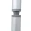 Стіл Bo-Camp Premium 60x45 cm Grey (1404380) Discounted - 7 - Robinzon.ua