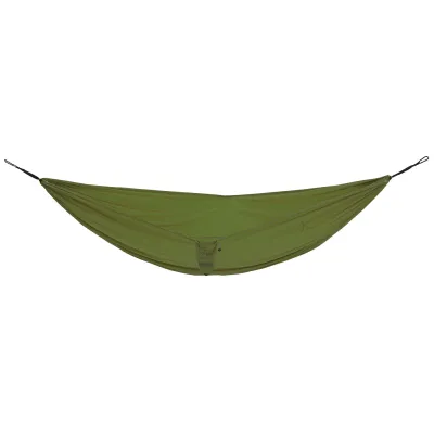 Гамак Grand Canyon Bass Hammock Double Nutria Brown (30621630) - 2 Гамак Grand Canyon Bass Hammock Double Nutria Brown (30621630) - 2 - Robinzon.ua
