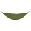 Гамак Grand Canyon Bass Hammock Double Nutria Brown (30621630) - 2 - Robinzon.ua