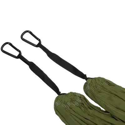 Гамак Grand Canyon Bass Hammock Double Nutria Brown (30621630) - 3 Гамак Grand Canyon Bass Hammock Double Nutria Brown (30621630) - 3 - Robinzon.ua