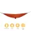 Гамак Grand Canyon Bass Hammock Rooibos Tea Red (30621629) - 1 - Robinzon.ua