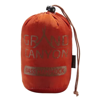 Гамак Grand Canyon Bass Hammock Rooibos Tea Red (30621629) - 2 Гамак Grand Canyon Bass Hammock Rooibos Tea Red (30621629) - 2 - Robinzon.ua