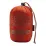 Гамак Grand Canyon Bass Hammock Rooibos Tea Red (30621629) - 2 - Robinzon.ua