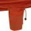 Гамак Grand Canyon Bass Hammock Rooibos Tea Red (30621629) - 3 - Robinzon.ua
