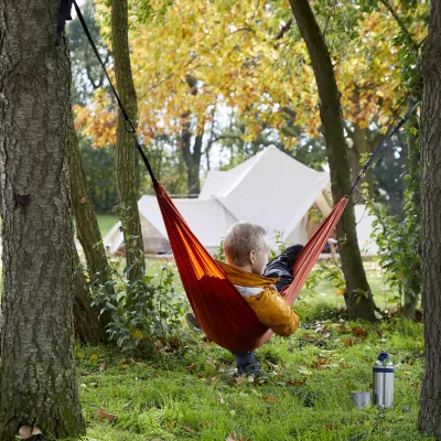Гамак Grand Canyon Bass Hammock Rooibos Tea Red (30621629) - 4 Гамак Grand Canyon Bass Hammock Rooibos Tea Red (30621629) - 4 - Robinzon.ua
