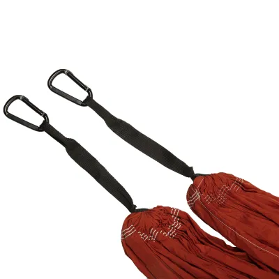 Гамак Grand Canyon Bass Hammock Rooibos Tea Red (30621629) - 6 Гамак Grand Canyon Bass Hammock Rooibos Tea Red (30621629) - 6 - Robinzon.ua