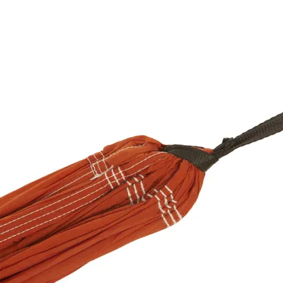 Гамак Grand Canyon Bass Hammock Rooibos Tea Red (30621629) - 7 Гамак Grand Canyon Bass Hammock Rooibos Tea Red (30621629) - 7 - Robinzon.ua