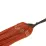 Гамак Grand Canyon Bass Hammock Rooibos Tea Red (30621629) - 7 - Robinzon.ua
