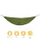 Гамак Grand Canyon Bass Hammock Nutria Brown (30621628) - 1 - Robinzon.ua