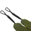 Гамак Grand Canyon Bass Hammock Nutria Brown (30621628) - 3 - Robinzon.ua