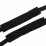 Гамак Grand Canyon Bass Hammock Nutria Brown (30621628) - 5 - Robinzon.ua